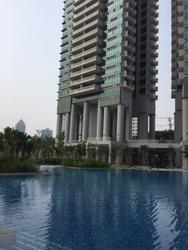 Skyline Residences (D4), Condominium #94021362
